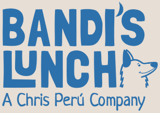 Bandi's Lunch, a Chris Perú company